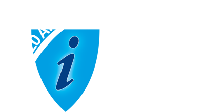 KiNS Logo