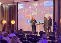Bilde til NSM Podcast NSM Podcast