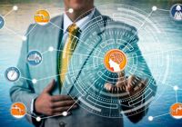 Bilde til KiNS-tech høsten 2022 - Datatilsynet Atle Aarnes KiNS-tech høsten 2022 - Datatilsynet Atle Aarnes