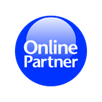 Online Partner