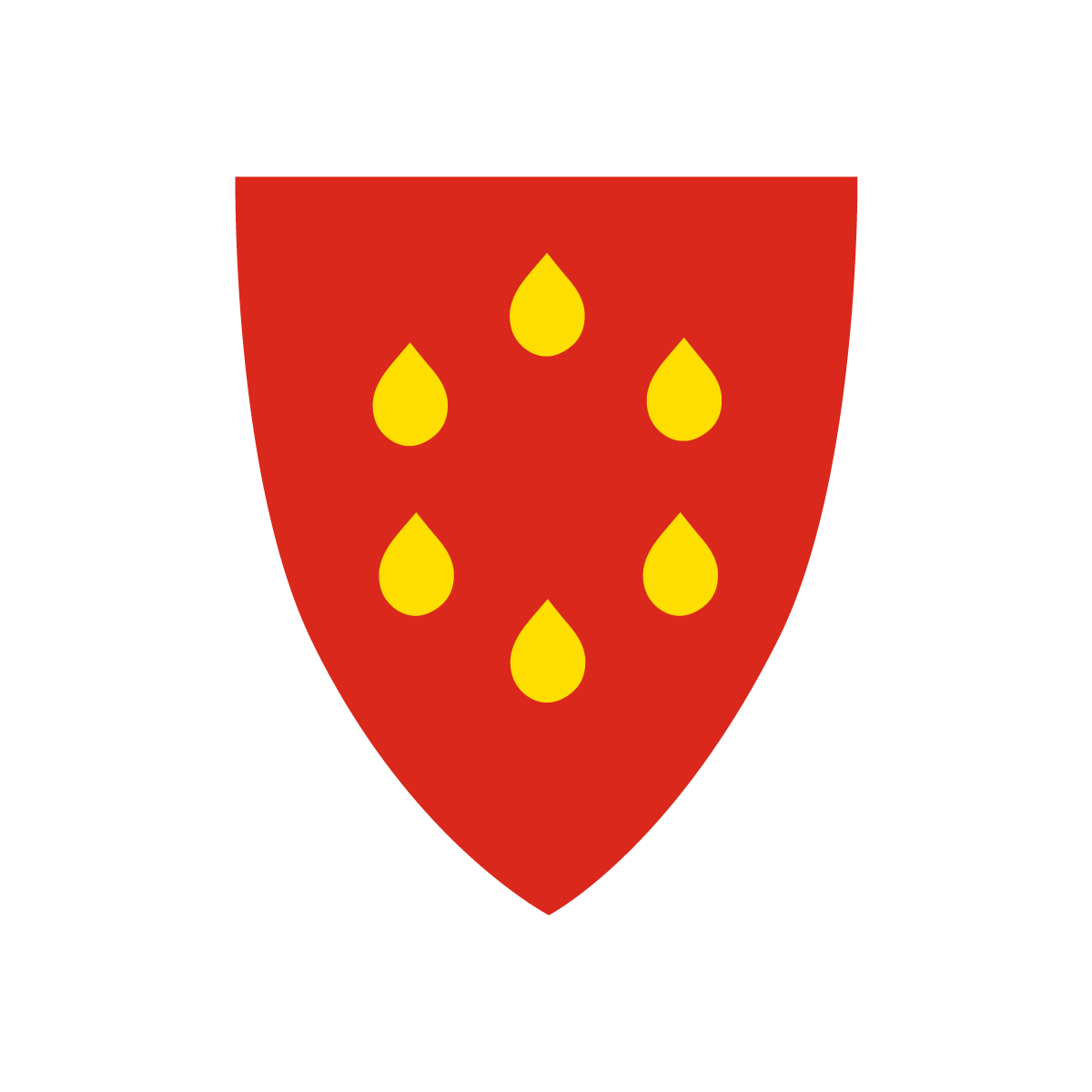 KiNS - Samnanger Kommune