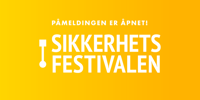 Arrangementer