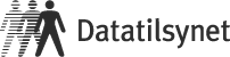 DBA - Datatilsynet