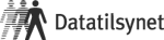 Datatilsynet