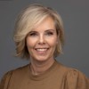 Bilde til Hanne Løkstad Vørner
