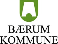 DBA - Bærum kommune