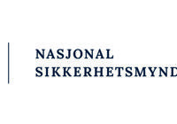 Bilde til KiNS-konferansen - NSM-podcast KiNS-konferansen - NSM-podcast