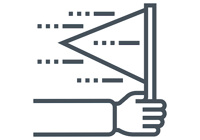 Bilde til CTF - KiNS CTF - KiNS