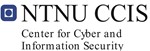 Centre for Cyber and Information Security (NTNU CCIS)