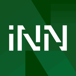 KiNS Universitet I Innlandet kins-universitet-i-innlandet