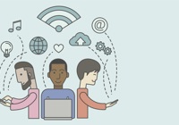 Bilde til KiNS tech 2020 KiNS tech 2020
