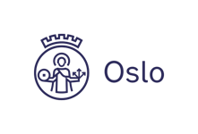 Oslo