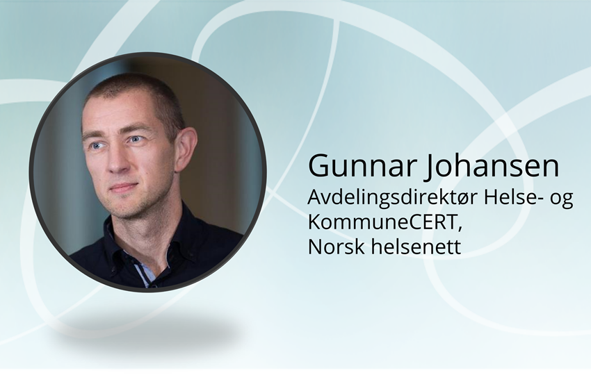 Gunnar Johansen Pres (1)