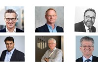 Bilde til Digital start på KiNS-konferansen Digital start på KiNS-konferansen