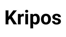 Kripos