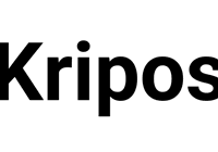 Bilde til Faglig veileder fra Kripos Faglig veileder fra Kripos