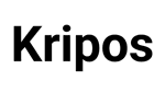 Kripos