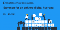 Arrangementer